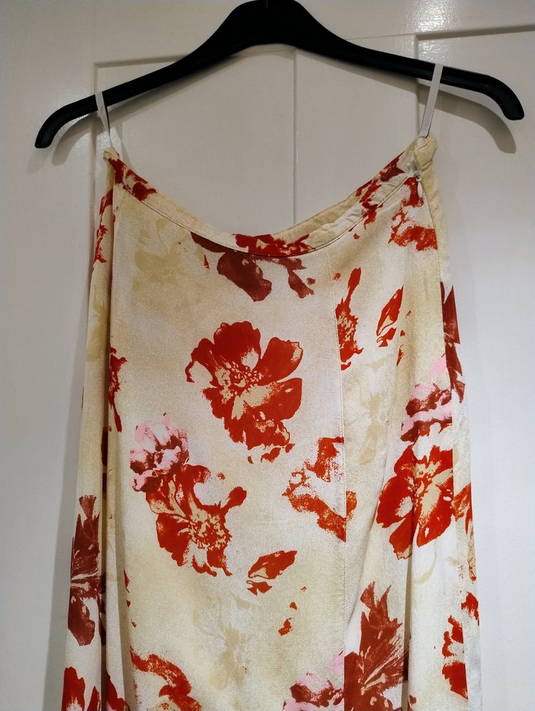 Slip Gerry Weber Skirt product image